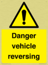 danger-vehicles-reversing~